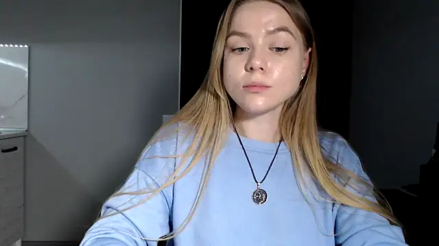 Chat XXX ao vivo de Sunbeam_