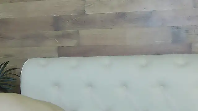 PerfectMom Live XXX-Chat