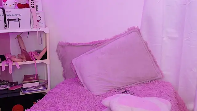 Sachi_Meow live XXX chat