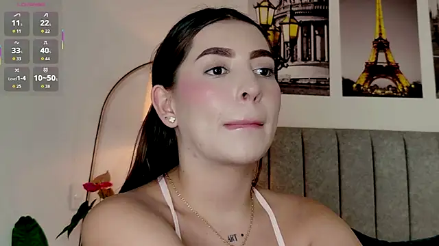 دردشة caralella الجنسية المباشرة