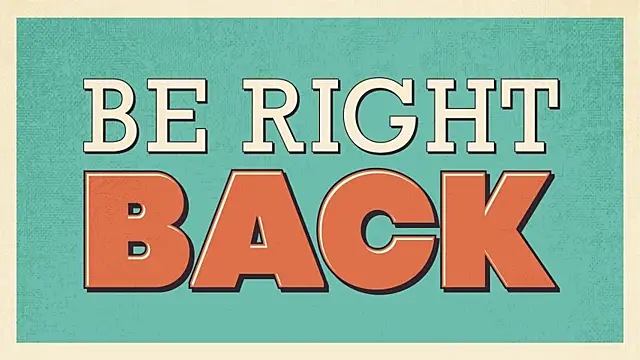 Thieves9 élő XXX-chatje