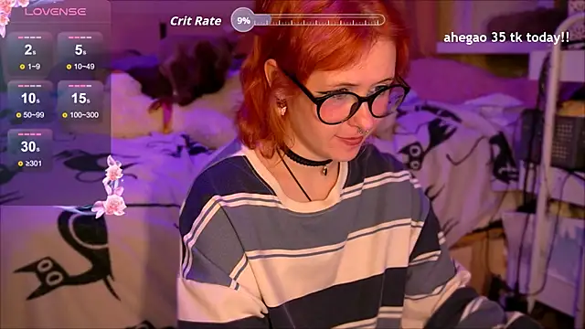 دردشة lily_noris الجنسية المباشرة