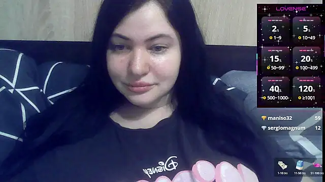 German_Eva live XXX chat