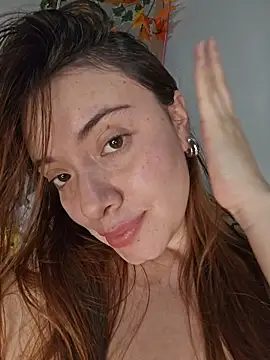 valery_mora – Live XXX-chat