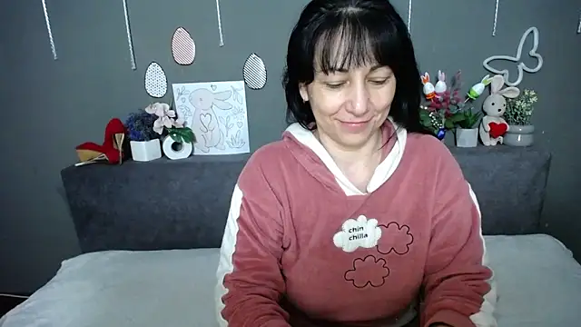 دردشة LiluGrants الجنسية المباشرة