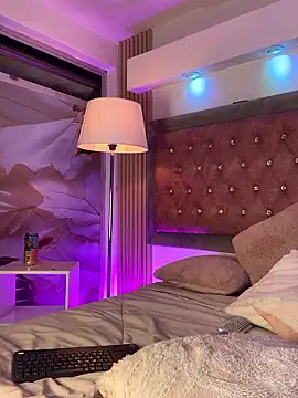 دردشة Andy_Leex الجنسية المباشرة