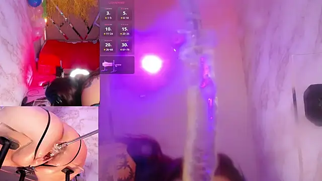 ErikaMontiel__: απευθείας συνομ ιλία ΧΧΧ