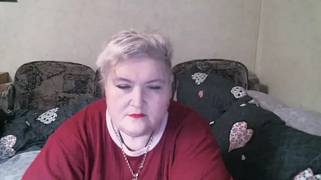 Lana555 live XXX chat