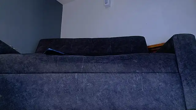 RiriiBrunette__'s Live XXX Chat