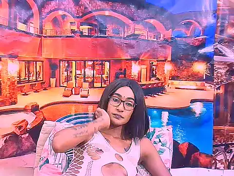 IndianRebel4u2Luv live XXX chat