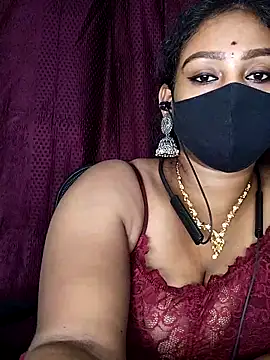 Tamil_Crazy_Queen live XXX chat