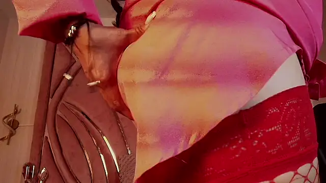 Barbbara_sweett's Live XXX Chat