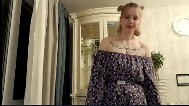 ProMilly 即時 XXX 聊天