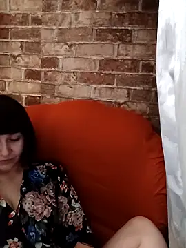 iforyouhere live XXX chat