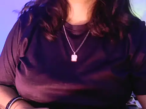 Sembang XXX Secara Langsung Shashha_