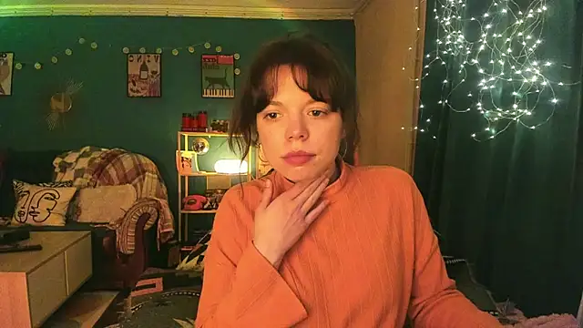 ClancyMorissey live XXX chat