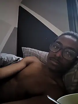 hormoneactivated webkamerás műsora