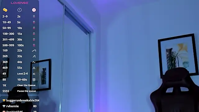 jasminedaze888: онлайн-секс-чат