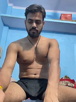 fireboyyyyy Webcam Show