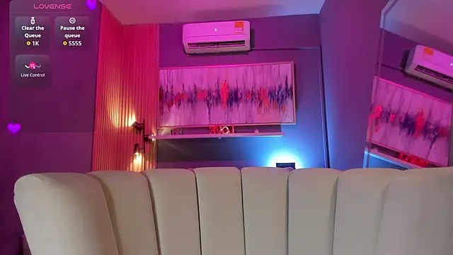 lilian_vergaraのライブXXXチャット