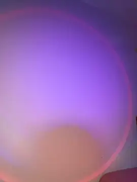 GiannaMagari_'s Live XXX Chat