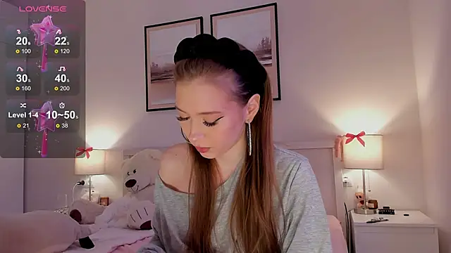 diana_nier live XXX chat