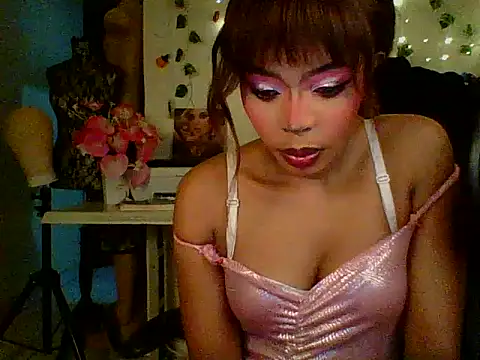 Anaconda2350 라이브 XXX 채팅