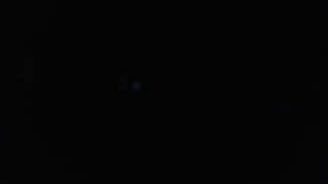 n8vpumpnhump – Live XXX-chat