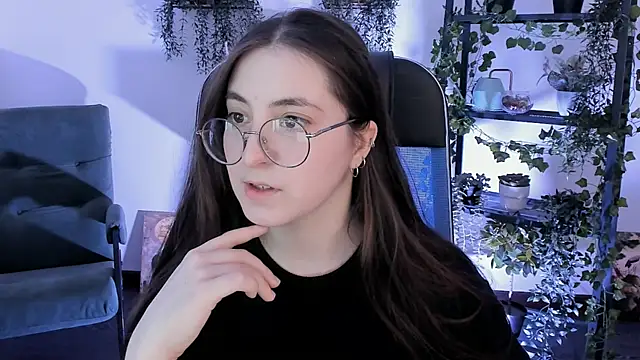 Chat XXX en directo de VirtuallVoyant