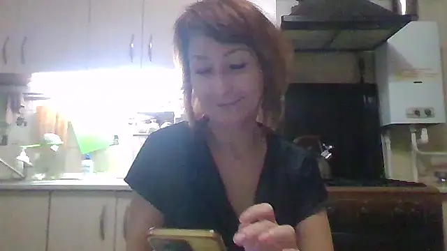 Sembang XXX Secara Langsung Pline1