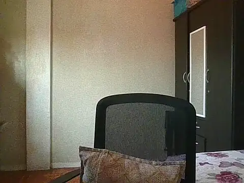 Chat XXX en directo de fixylady