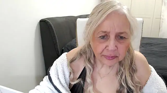 SusiLifeXXX 现场XXX聊天