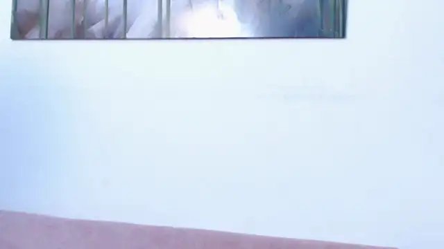 XXX chat uživo modela pinky_f00x