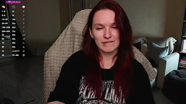 Sembang XXX Secara Langsung Val_lava