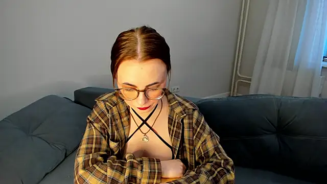 Czat XXX na żywo – MewStella