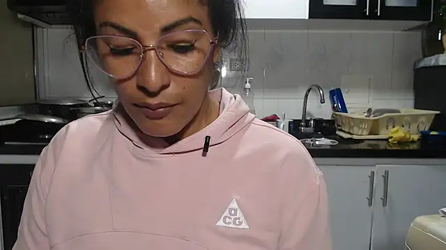 Sembang XXX Secara Langsung kateleyagrey