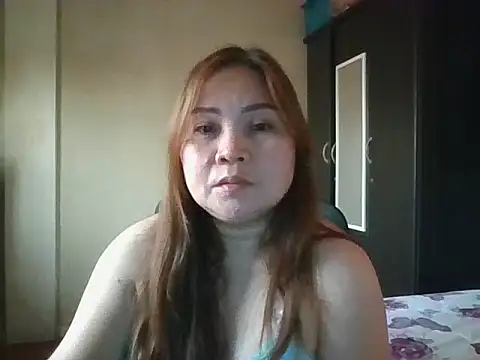 Chat +18 de fixylady ao vivo