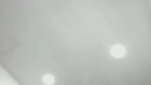 Sembang XXX Secara Langsung MarianaManzur