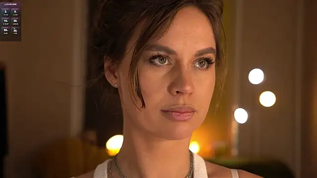 _seemysoul Chat XXX in diretta