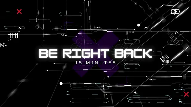 Chat XXX ao vivo de Willoris