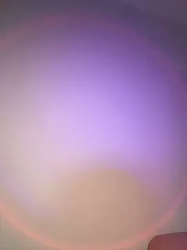 GiannaMagari_ Chat XXX in diretta