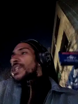 Mikaaa97 网络视讯表演