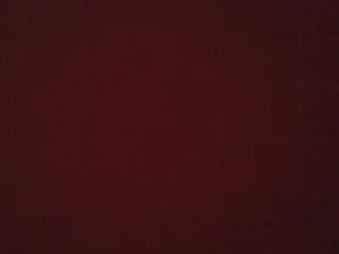 Nckyjoy: вебкам-шоу