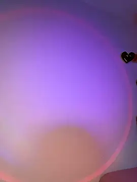 Živý XXX chat GiannaMagari_