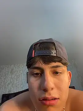 Lander_Cruz Live XXX Chat