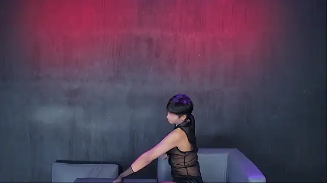 Chatroom XXX en direct de Queen-Vibe