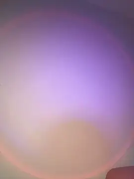 Chatroom XXX en direct de GiannaMagari_