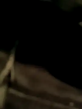 haleandro Webcamshow