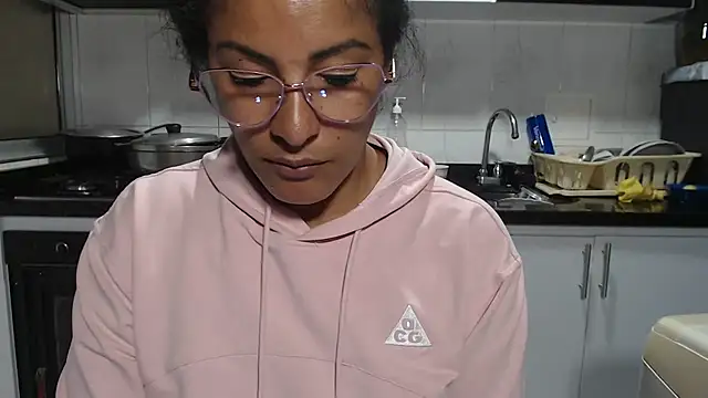 Czat XXX na żywo – kateleyagrey