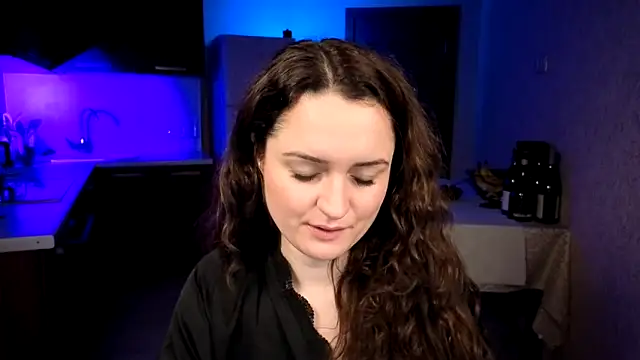 Cerann1 Chat XXX live